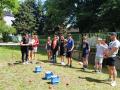 IMG_20230614_105819