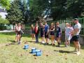 IMG_20230614_105824