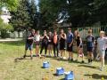 IMG_20230614_105859