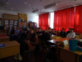 DSC01764