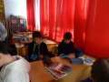 DSC01767
