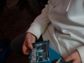DSC01768