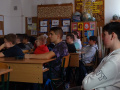 DSC01774