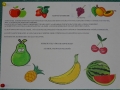 DSC01570.JPG