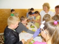 DSC01574.JPG