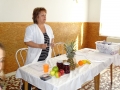 DSC01577.JPG