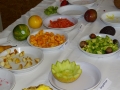 DSC01579.JPG