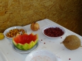 DSC01580.JPG