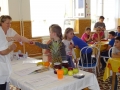 DSC01584.JPG