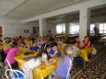 DSC01585.JPG