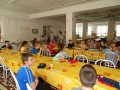 DSC01586.JPG