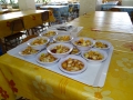 DSC01587.JPG