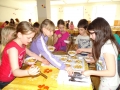 DSC01588.JPG