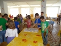 DSC01589.JPG
