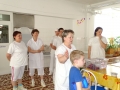 DSC01591.JPG