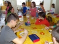 DSC01592.JPG