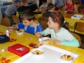 DSC01593.JPG