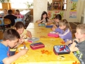 DSC01594.JPG