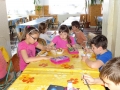 DSC01595.JPG
