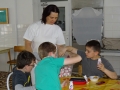 DSC01596.JPG