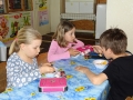 DSC01598.JPG