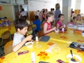 DSC01599.JPG