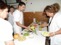 DSC01600.JPG