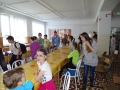 DSC01602.JPG