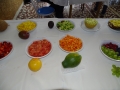 DSC01605.JPG