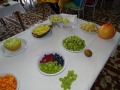 DSC01606.JPG