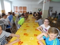 DSC01607.JPG