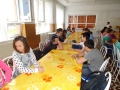 DSC01608.JPG