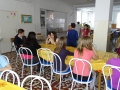 DSC01609.JPG