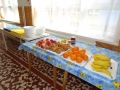 DSC01612.JPG