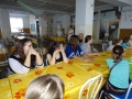 DSC01614.JPG