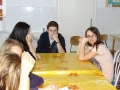 DSC01615.JPG