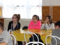 DSC01616.JPG