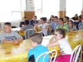 DSC01618.JPG