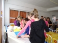 DSC01621.JPG