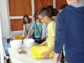 DSC01623.JPG