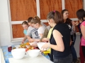 DSC01624.JPG