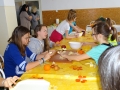 DSC01626.JPG