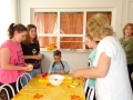 DSC01628.JPG