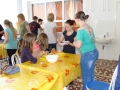DSC01629.JPG