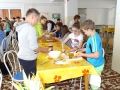 DSC01630.JPG