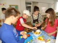 DSC01632.JPG