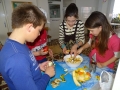 DSC01633.JPG
