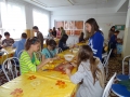 DSC01635.JPG