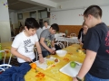 DSC01637.JPG