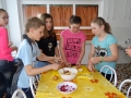 DSC01638.JPG